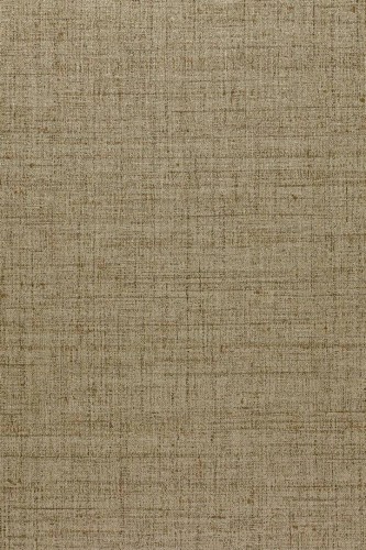 Tapeta obiektowa płótno Arte Belgian Quartz 67685 Contract