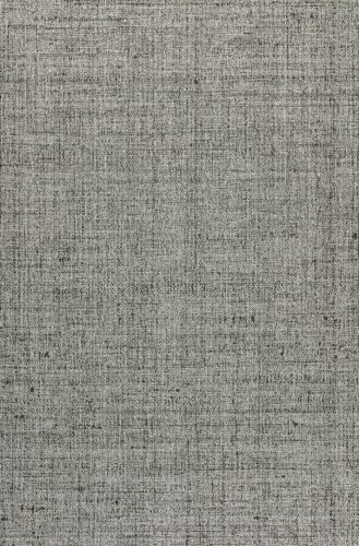 Tapeta obiektowa płótno Arte Belgian Quartz 67686 Contract