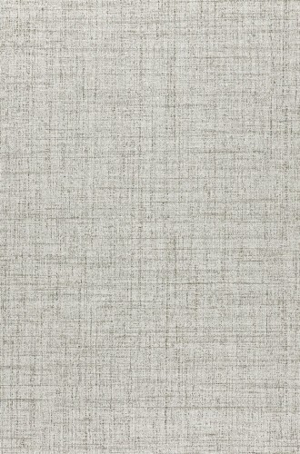 Tapeta obiektowa płótno Arte Belgian Quartz 67687 Contract