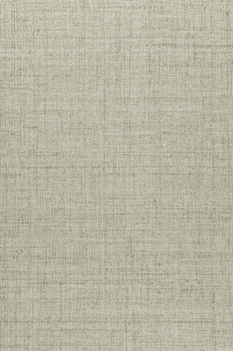 Tapeta obiektowa płótno Arte Belgian Quartz 67688 Contract