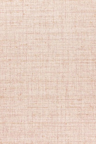 Tapeta obiektowa płótno Arte Belgian Quartz 67689 Contract