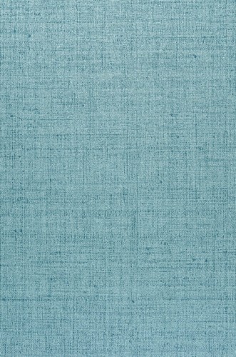 Tapeta obiektowa płótno Arte Belgian Quartz 67690 Contract