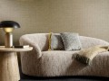 Tapeta obiektowa płótno Arte Belgian Quartz 67690 Contract