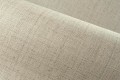 Tapeta obiektowa płótno Arte Belgian Quartz 67690 Contract
