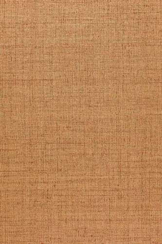 Tapeta obiektowa płótno Arte Belgian Quartz 67691 Contract