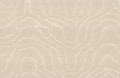 Tapeta obiektowa z efektem mory Arte Moire Sauvage 47253 Contract