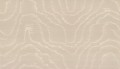 Tapeta obiektowa z efektem mory Arte Moire Sauvage 47254 Contract