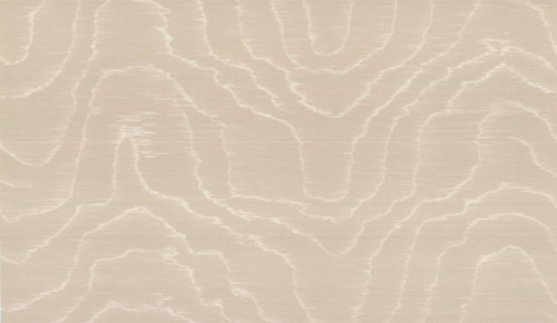 Tapeta obiektowa z efektem mory Arte Moire Sauvage 47254 Contract