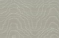 Tapeta obiektowa z efektem mory Arte Moire Sauvage 47258 Contract