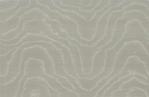 Tapeta obiektowa z efektem mory Arte Moire Sauvage 47258 Contract