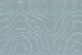 Tapeta obiektowa z efektem mory Arte Moire Sauvage 47260 Contract