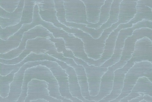 Tapeta obiektowa z efektem mory Arte Moire Sauvage 47260 Contract