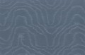Tapeta obiektowa z efektem mory Arte Moire Sauvage 47261 Contract