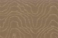 Tapeta obiektowa z efektem mory Arte Moire Sauvage 47264 Contract