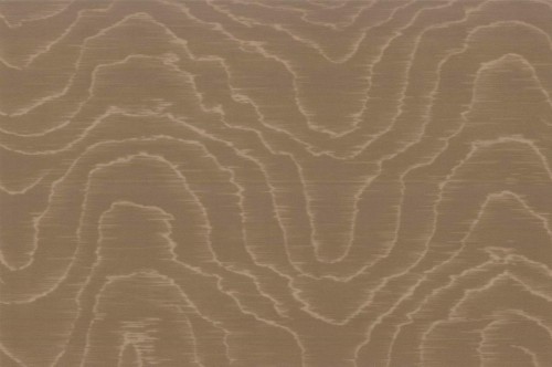 Tapeta obiektowa z efektem mory Arte Moire Sauvage 47264 Contract