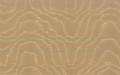 Tapeta obiektowa z efektem mory Arte Moire Sauvage 47265 Contract