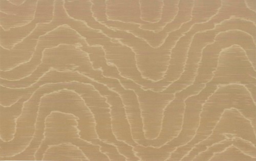 Tapeta obiektowa z efektem mory Arte Moire Sauvage 47265 Contract