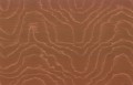 Tapeta obiektowa z efektem mory Arte Moire Sauvage 47269 Contract