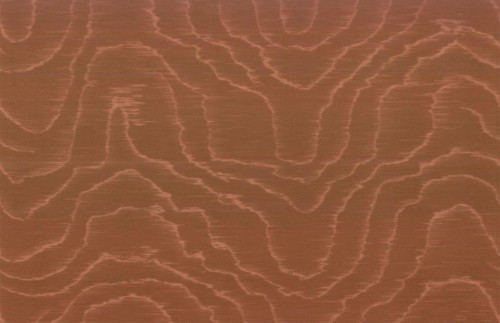 Tapeta obiektowa z efektem mory Arte Moire Sauvage 47269 Contract