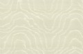 Tapeta obiektowa z efektem mory Arte Moire Sauvage 67700 Contract