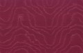 Tapeta obiektowa z efektem mory Arte Moire Sauvage 67701 Contract