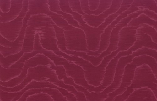 Tapeta obiektowa z efektem mory Arte Moire Sauvage 67701 Contract