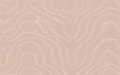 Tapeta obiektowa z efektem mory Arte Moire Sauvage 67702 Contract