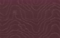 Tapeta obiektowa z efektem mory Arte Moire Sauvage 67703 Contract