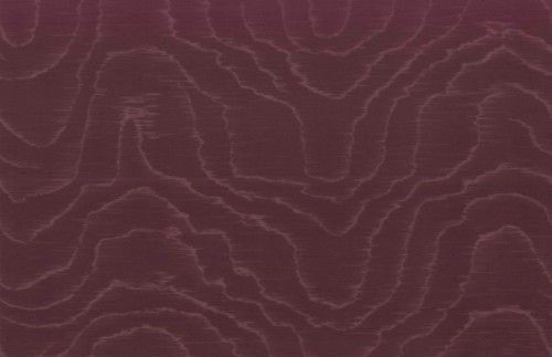 Tapeta obiektowa z efektem mory Arte Moire Sauvage 67703 Contract