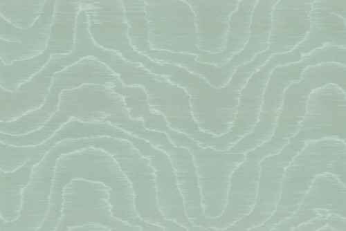 Tapeta obiektowa z efektem mory Arte Moire Sauvage 67704 Contract