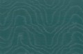 Tapeta obiektowa z efektem mory Arte Moire Sauvage 67705 Contract