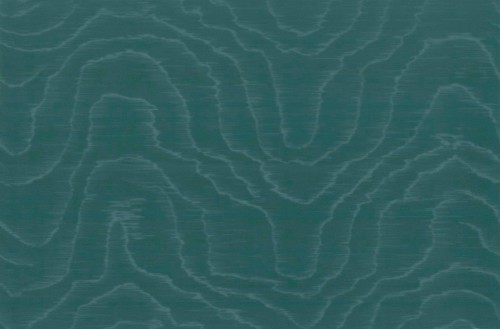 Tapeta obiektowa z efektem mory Arte Moire Sauvage 67705 Contract