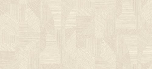 Tapeta obiektowa geometryczna Arte Tarragon 67600 Contract
