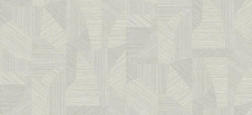 Tapeta obiektowa geometryczna Arte Tarragon 67601 Contract