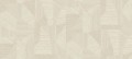 Tapeta obiektowa geometryczna Arte Tarragon 67602 Contract