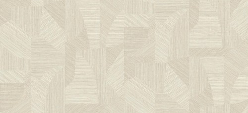 Tapeta obiektowa geometryczna Arte Tarragon 67602 Contract