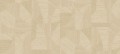 Tapeta obiektowa geometryczna Arte Tarragon 67603 Contract