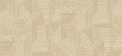 Tapeta obiektowa geometryczna Arte Tarragon 67603 Contract