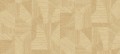 Tapeta obiektowa geometryczna Arte Tarragon 67604 Contract