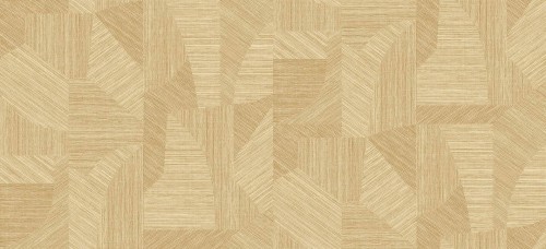 Tapeta obiektowa geometryczna Arte Tarragon 67604 Contract