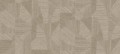 Tapeta obiektowa geometryczna Arte Tarragon 67605 Contract