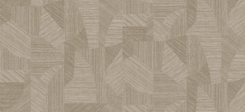 Tapeta obiektowa geometryczna Arte Tarragon 67605 Contract