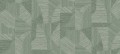 Tapeta obiektowa geometryczna Arte Tarragon 67606 Contract
