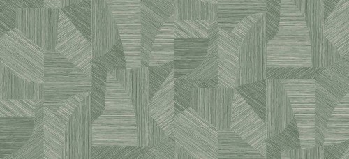 Tapeta obiektowa geometryczna Arte Tarragon 67606 Contract