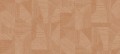 Tapeta obiektowa geometryczna Arte Tarragon 67607 Contract