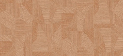 Tapeta obiektowa geometryczna Arte Tarragon 67607 Contract