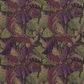 Tkanina obiciowa w liście akantu Morris & Co. 230271 Acanthus Tapestry Morris & Friends Fabric Volume I