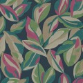 Tapeta liście Holden 91590 Nicolai Leaf The Lost Gardens