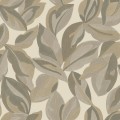 Tapeta liście Holden 91592 Nicolai Leaf The Lost Gardens