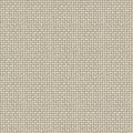 Tapeta z efektem plecionki Holden 91600 Biderbost Weave The Lost Gardens